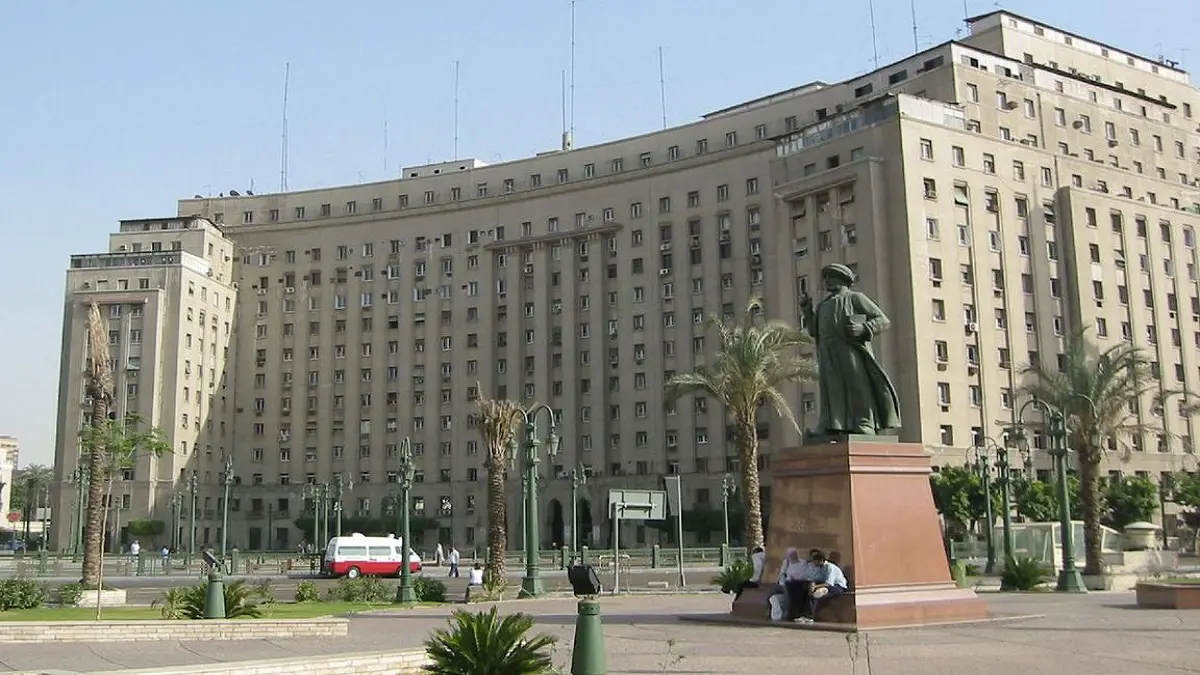 "إجازة الحيض".. مطلب نسائي وجدل مجتمعي في مصر