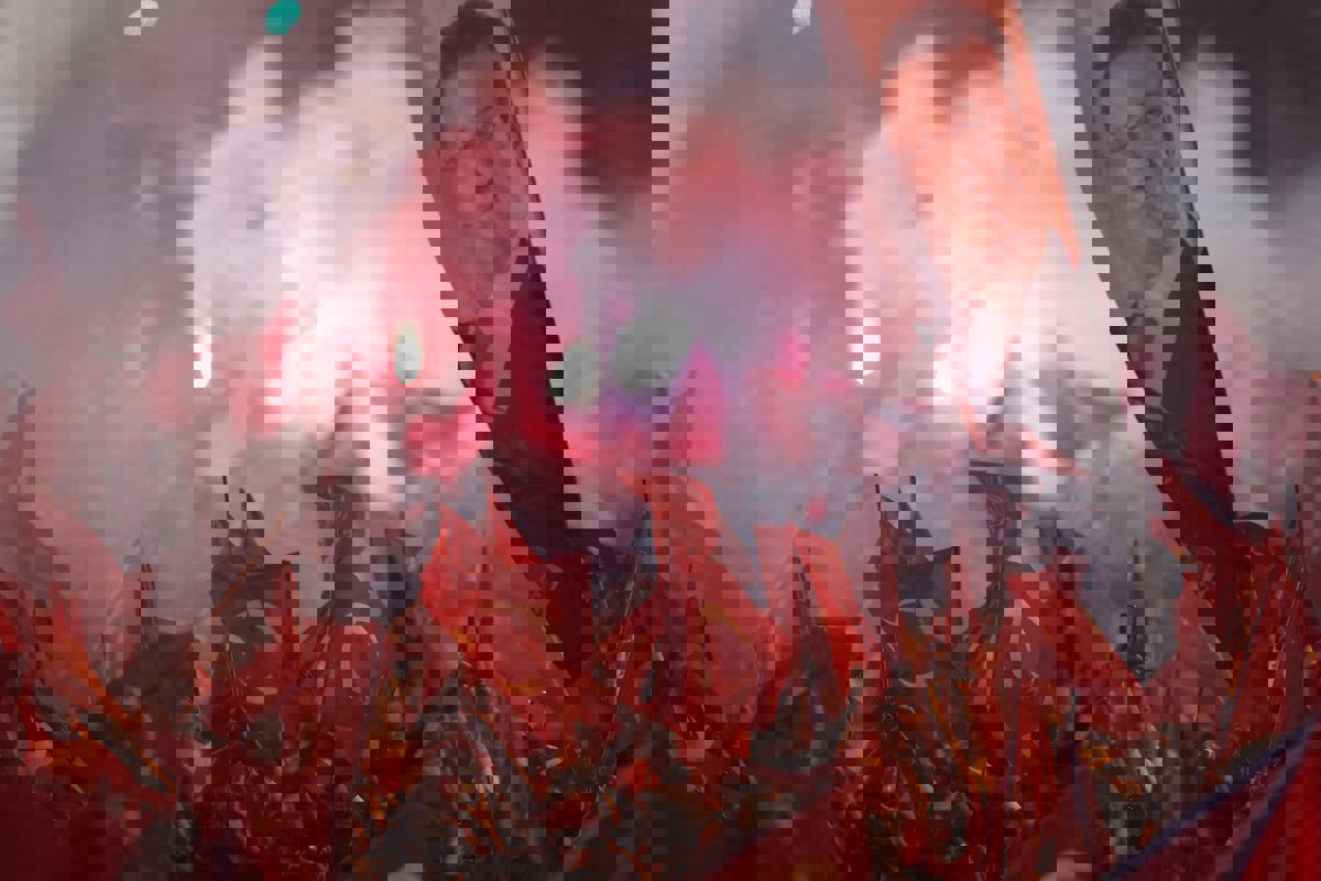 بتقدم كبير على انتخابات 2019.. نتائج رسمية تؤكد فوز المعارضة التركية