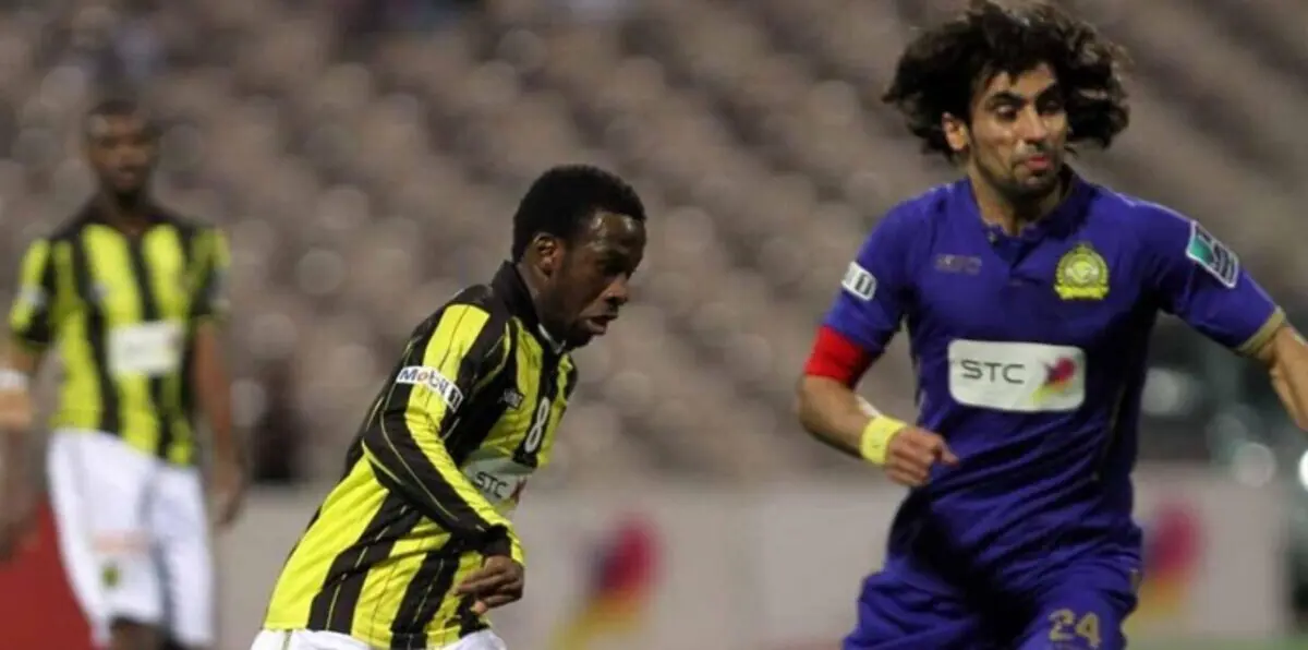 النصر والاتحاد.. من يحسم اللقب في نهائي كأس ولي العهد السعودي؟