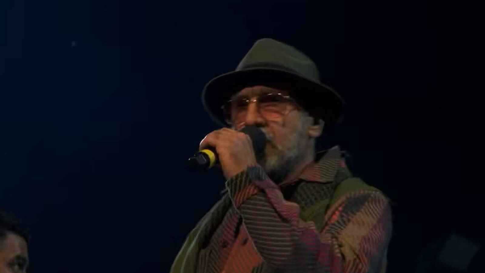 كانتونا يطالب بتعليق مشاركة إسرائيل في الأحداث الرياضية (فيديو)