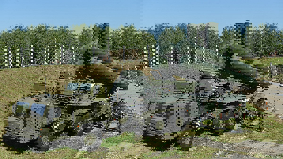 تركيا تحذر من تداعيات العقوبات الأمريكية ردا على صفقة "إس 400"