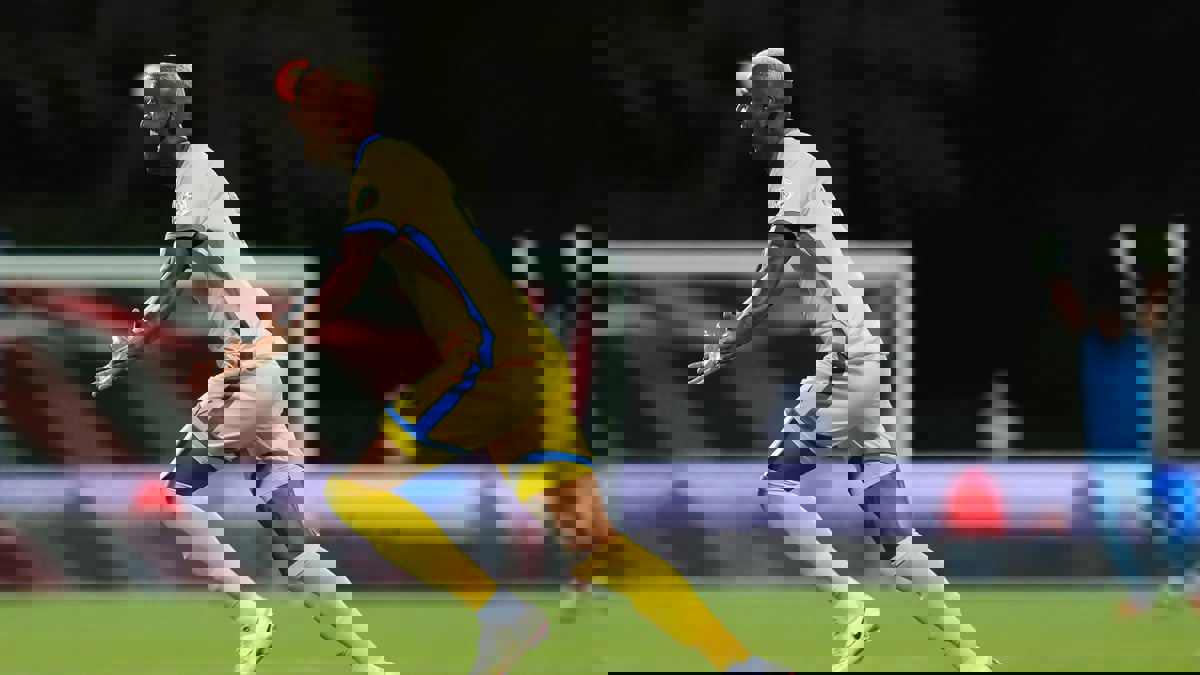 تاليسكا يرد على أنباء رحيله عن النصر (فيديو)