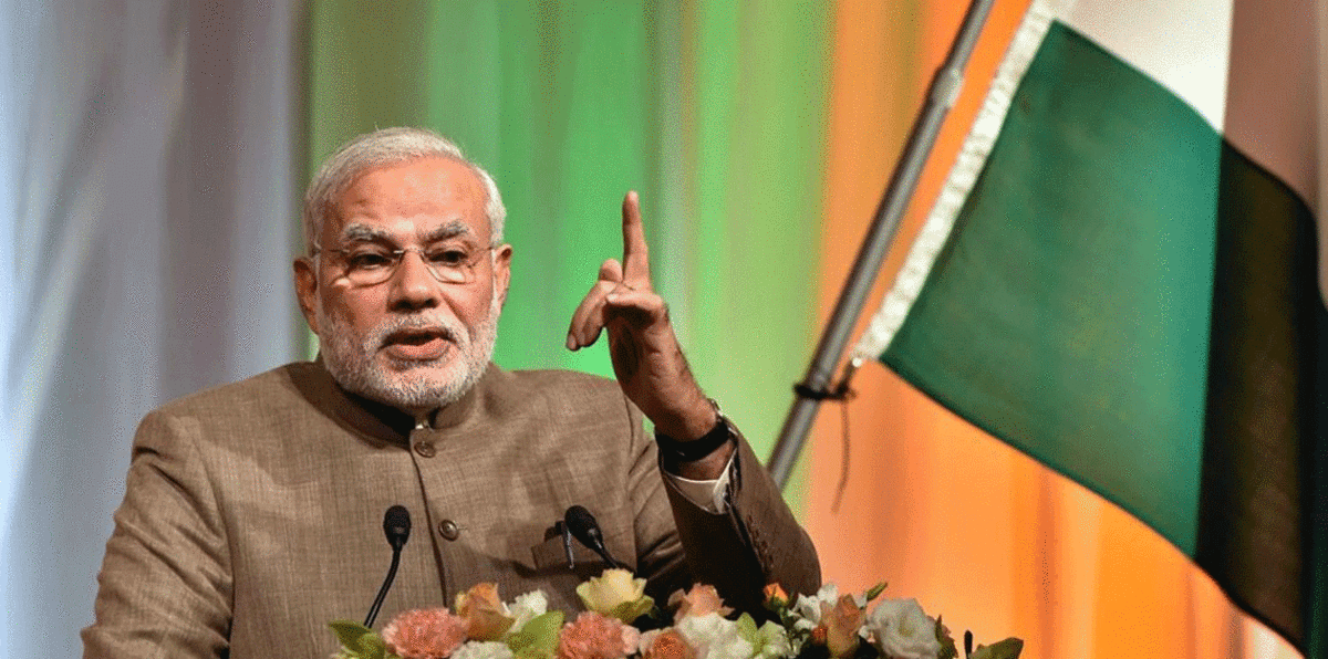 في تحد للصين.. الهند تعزز علاقاتها في جنوب شرق آسيا