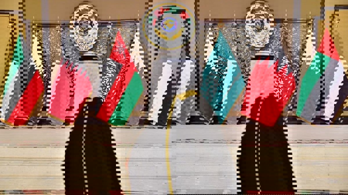 آمال المصالحة الخليجية تفقد بريقها مع تزايد المؤشرات