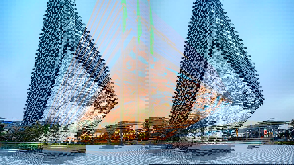 «فخ» سعودي في «إكسبو دبي»!