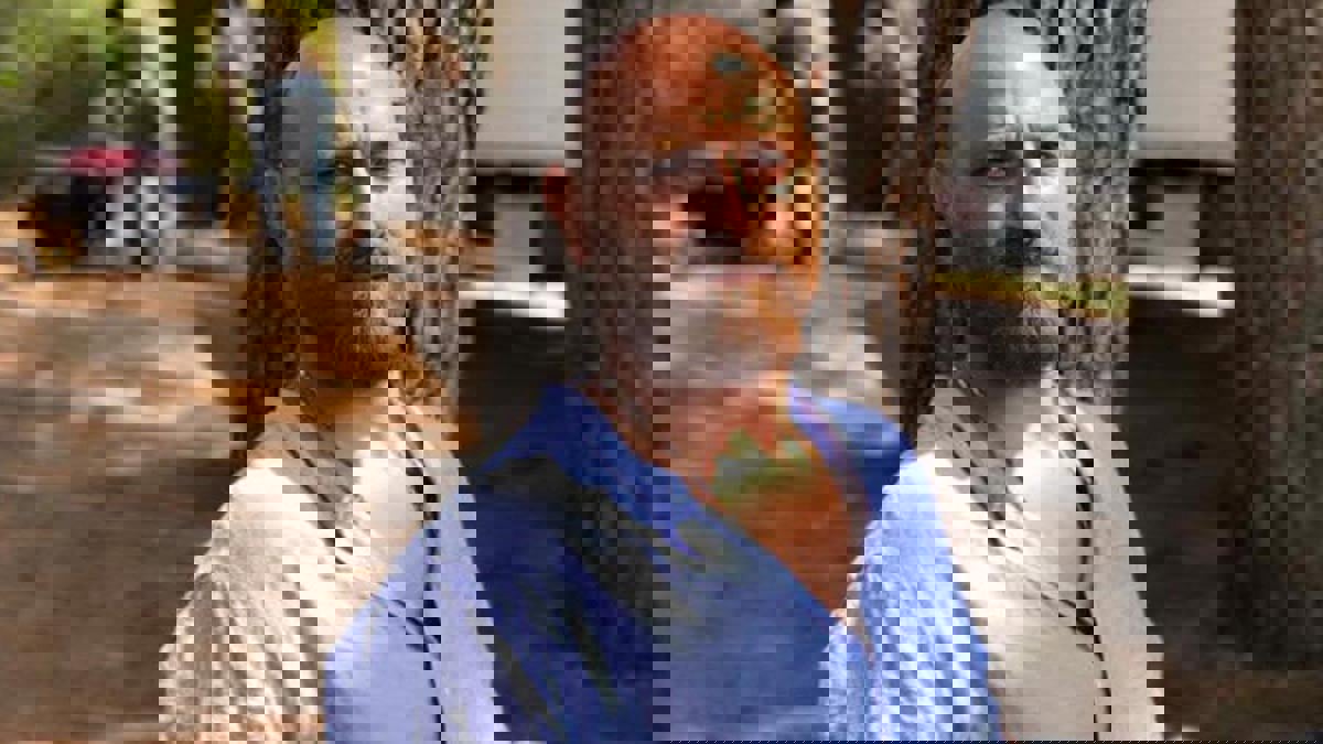 شادي الصفدي: تطورات كبيرة لشخصية "سيف" بالأجزاء المقبلة لـ"سوق الحرير".. وأحبّ الكوميديا أكثر