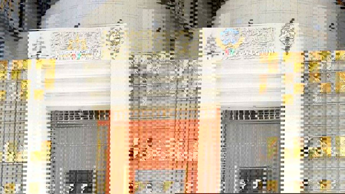 تفاصيل جديدة بقضية النائب البنغالي المتهم بغسيل الأموال في الكويت