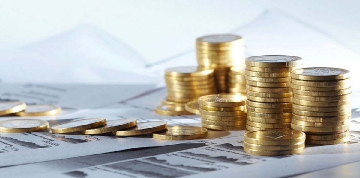 مؤسسة النقد السعودية تصدر بيانًا  خاصًا حول راتب الشهرين للمشاركين في عاصفة الحزم وإعادة الأمل