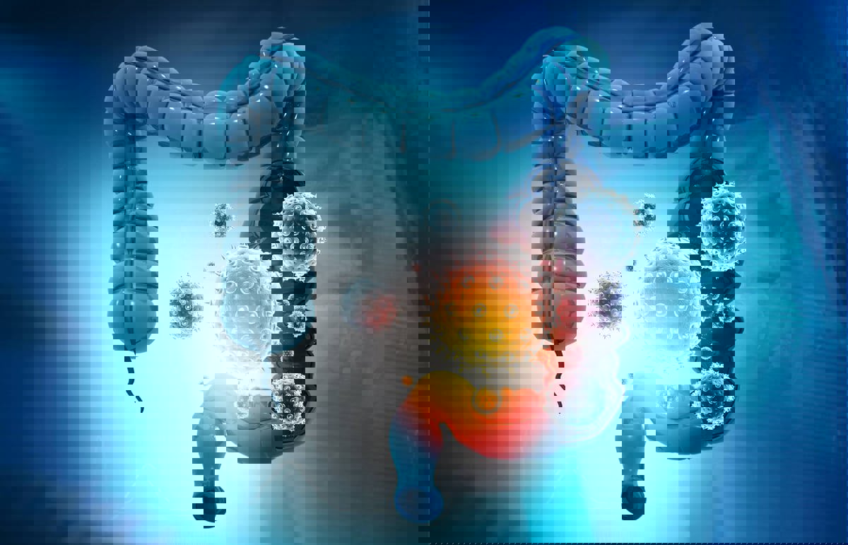 نصائح عملية للحد من سرطان القولون