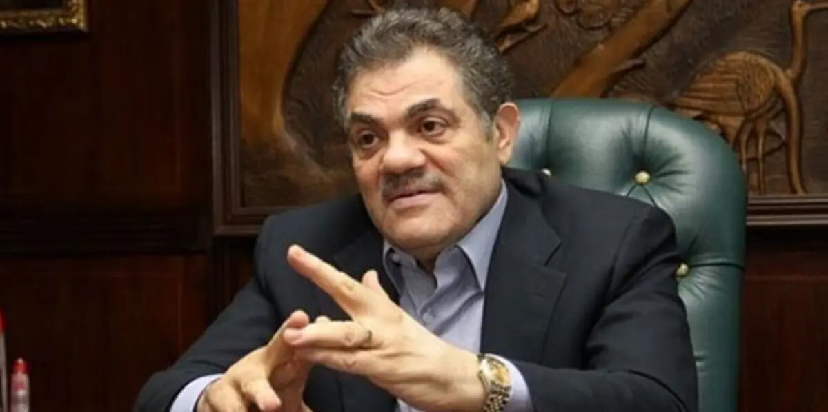 مصر.. المال السياسي أفشل فرص "الوفد" في انتخابات البرلمان