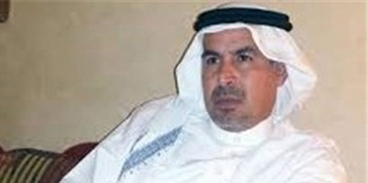 شقيق النمر: فوجئت بخبر الإعدام