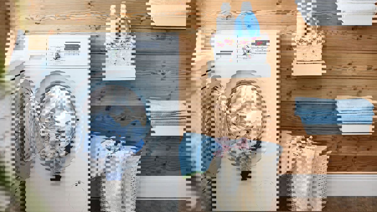 دعوة "علمية" إلى تعقيم الملابس بالشوكولاتة