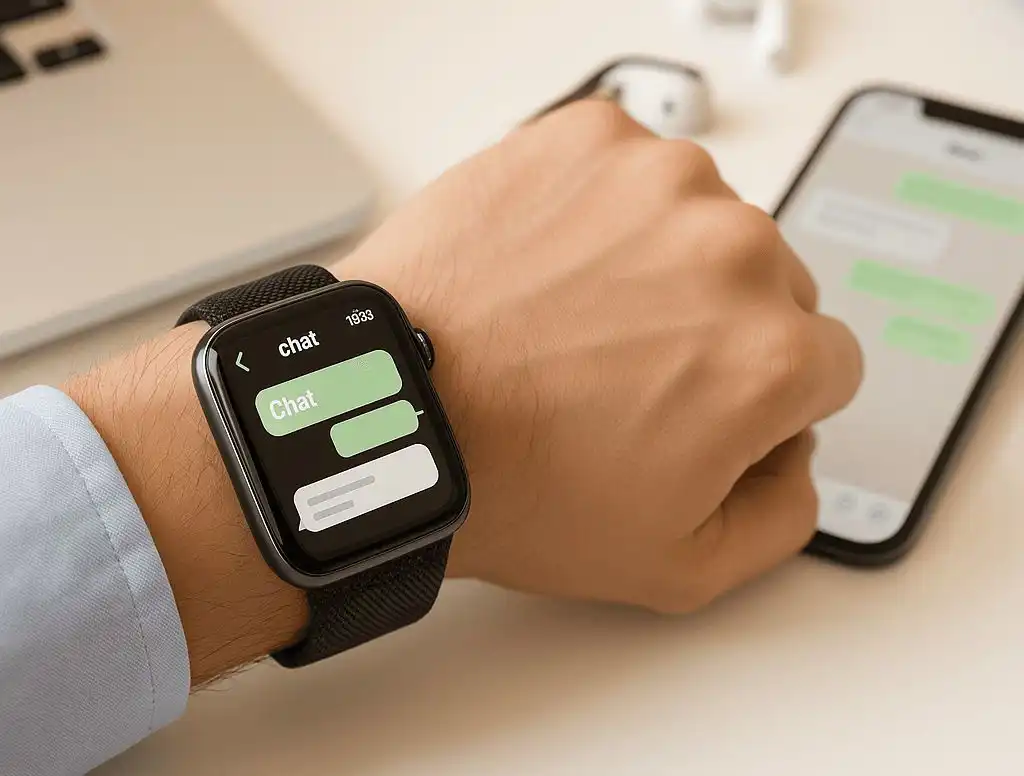 صورة تعبيرية