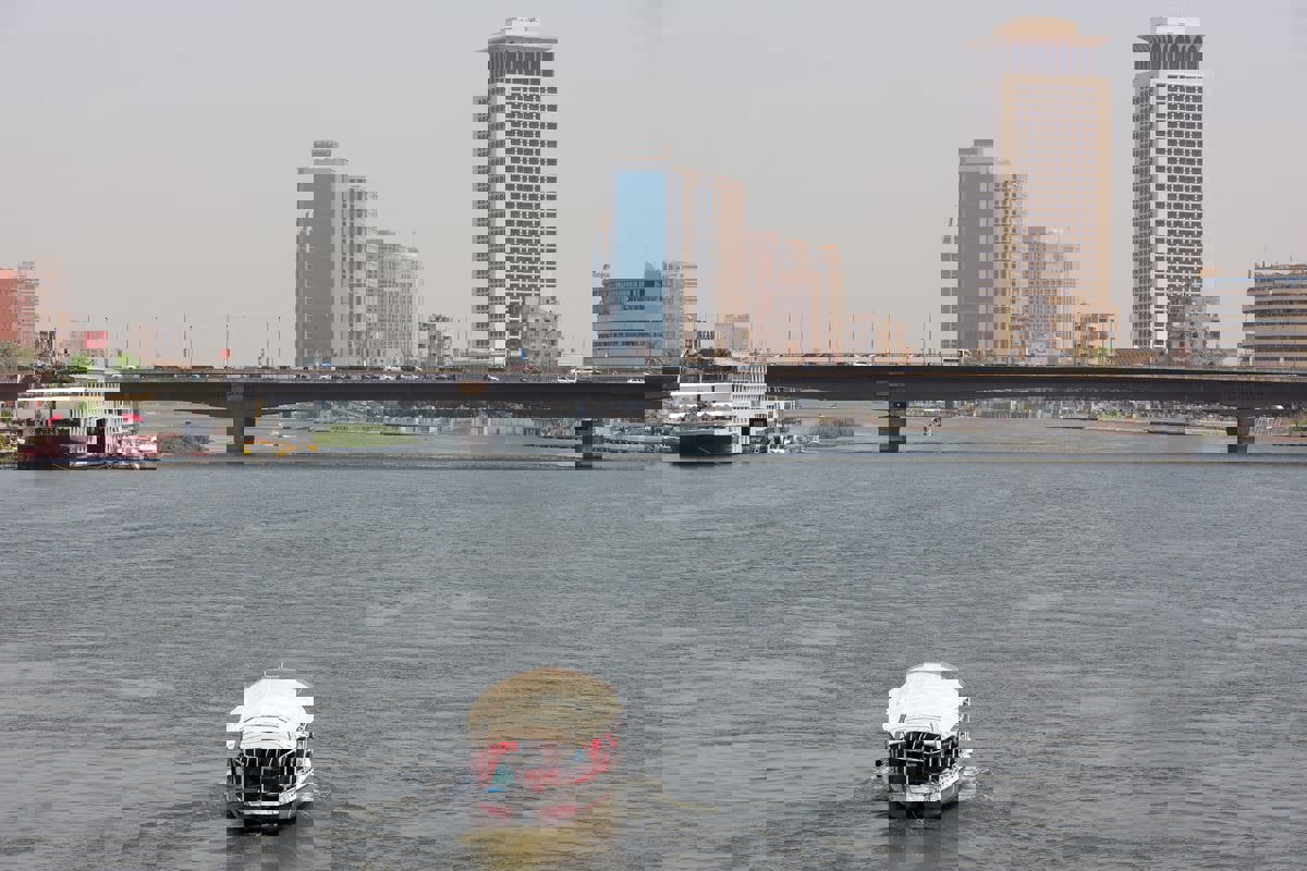 مصر.. اعترافات صادمة لسائق حافلة "العاملات" 