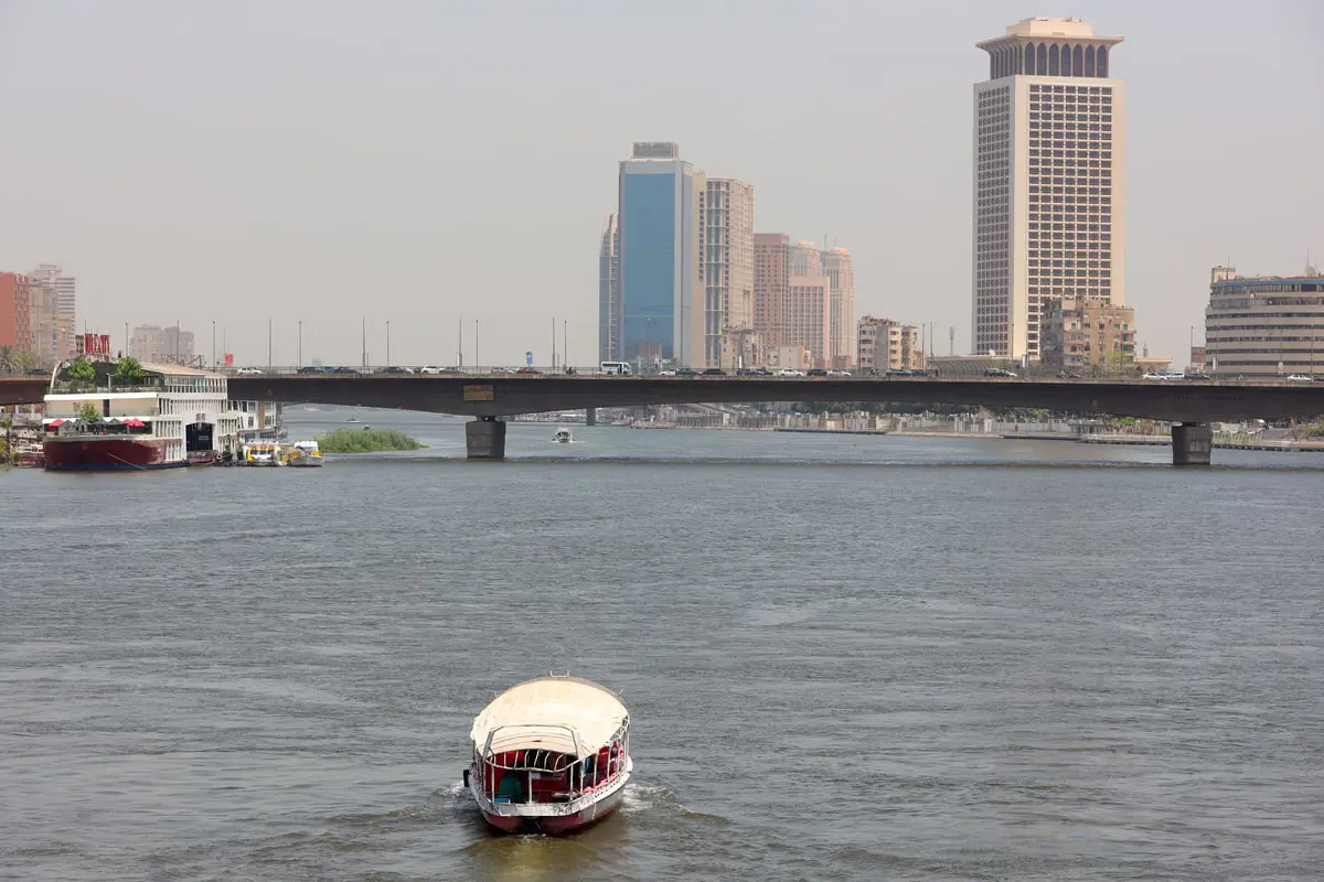 مصر.. اعترافات صادمة لسائق حافلة "العاملات" 