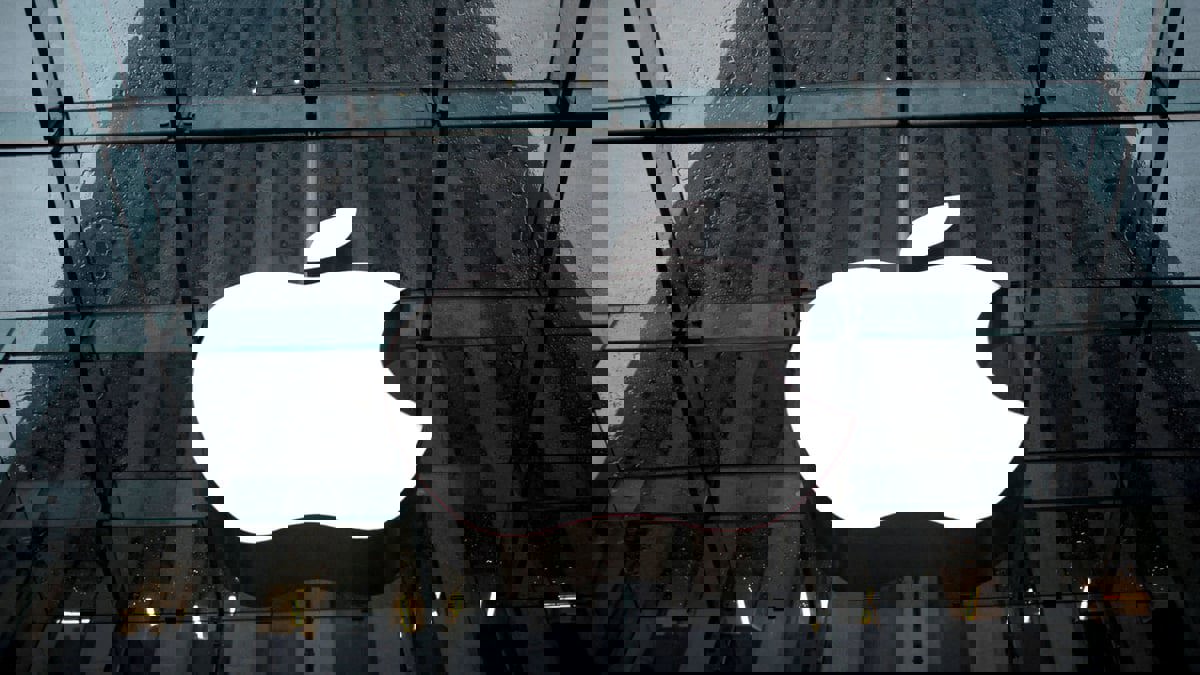 "آبل" تستعد للالتحاق متأخرة بسباق "الميتافيرس" رغم تراجع الاهتمام به