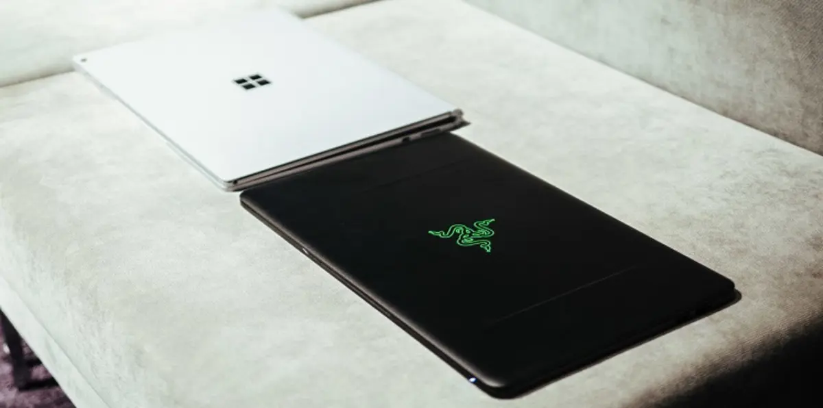 تطبيق جديد لمستخدمي لعبة بوكيمون غو