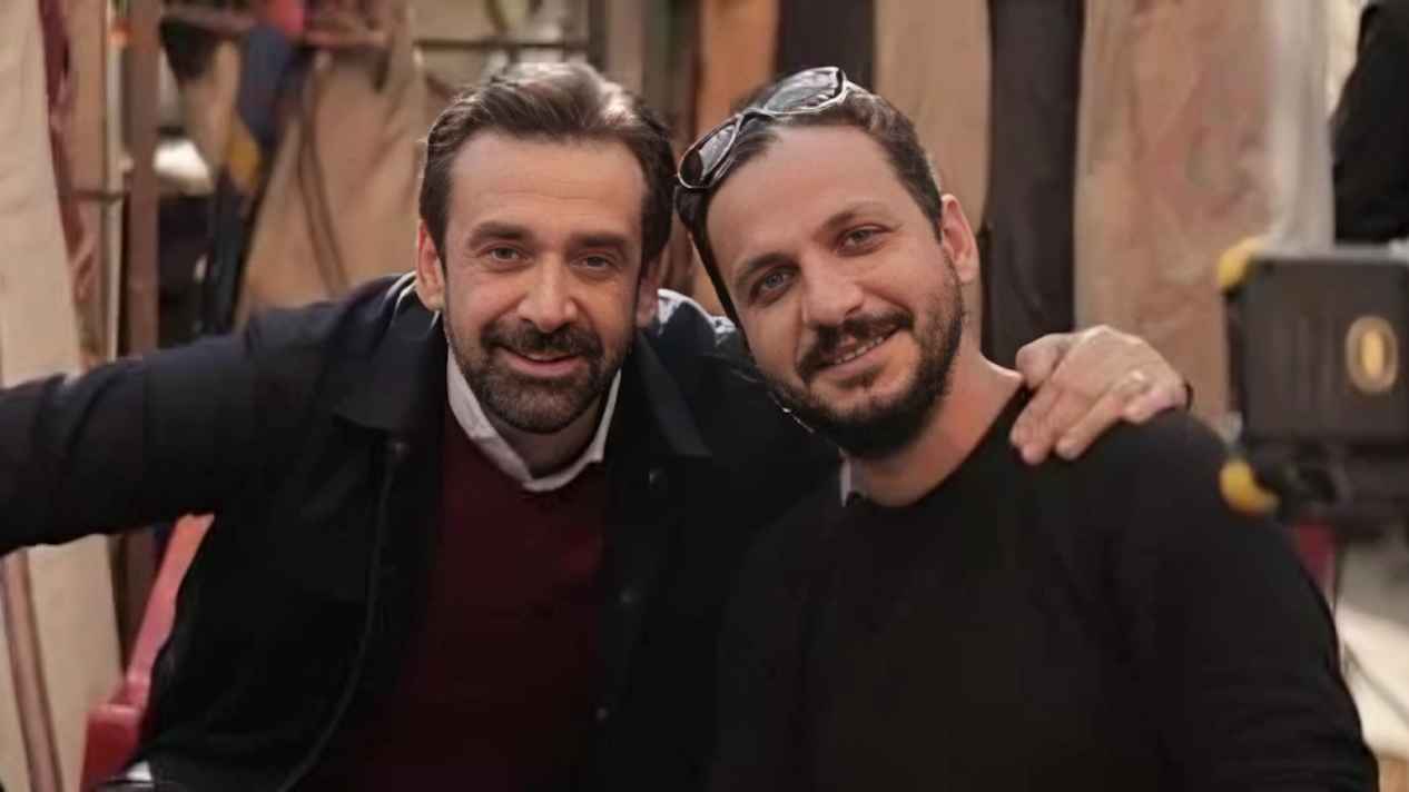 هل تراجع نجاح ثنائية كريم عبد العزيز وبيتر ميمي في "المشروع إكس"؟