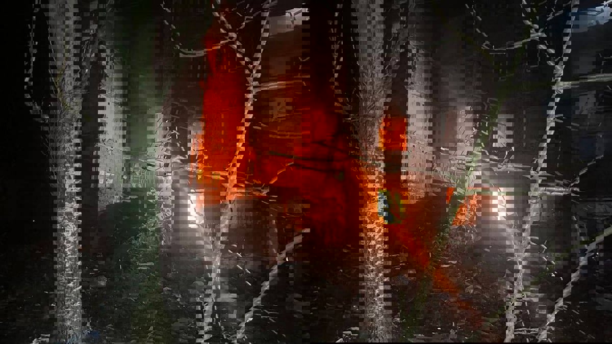 قتلى وجرحى في قصف روسي على سيليدوف شرق أوكرانيا (صور)