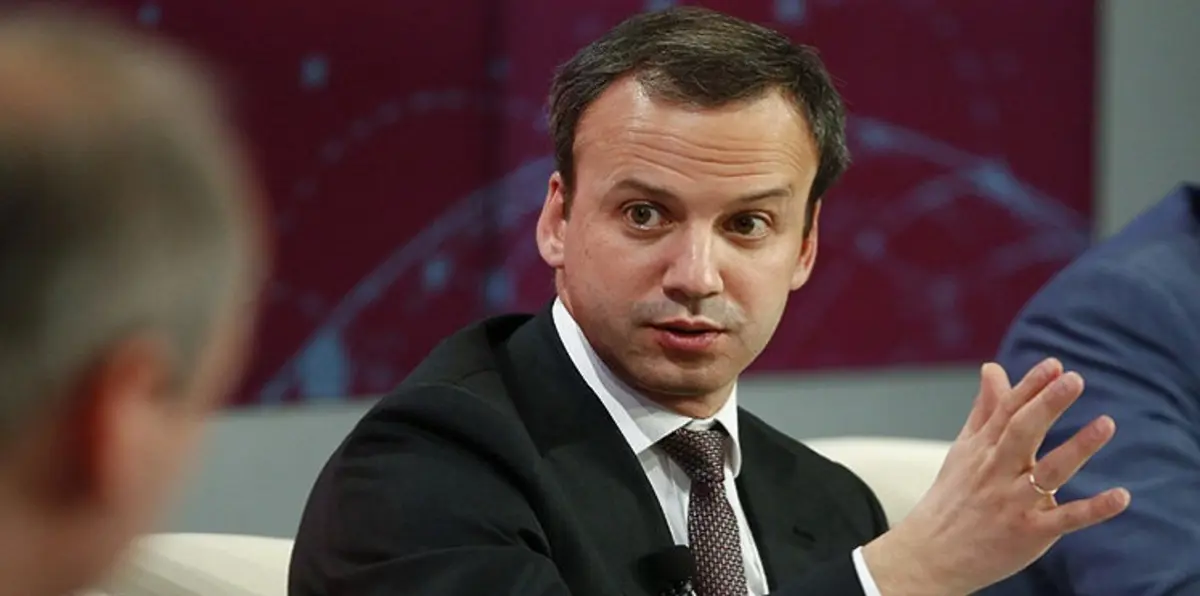 بوادر أزمة جديدة بين روسيا وتركيا بسبب "الحبوب"