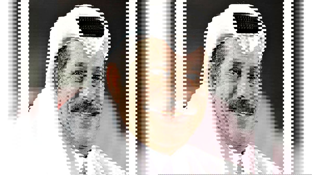 قطر تحرم الفنان علي ميرزا من "المواطنة الكاملة"