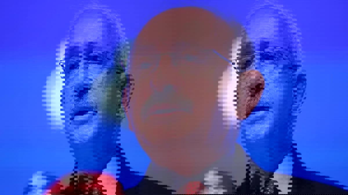 كليجدار أوغلو بعد خسارة الانتخابات: حزينٌ بسبب "المشكلات" التي ستواجهها تركيا