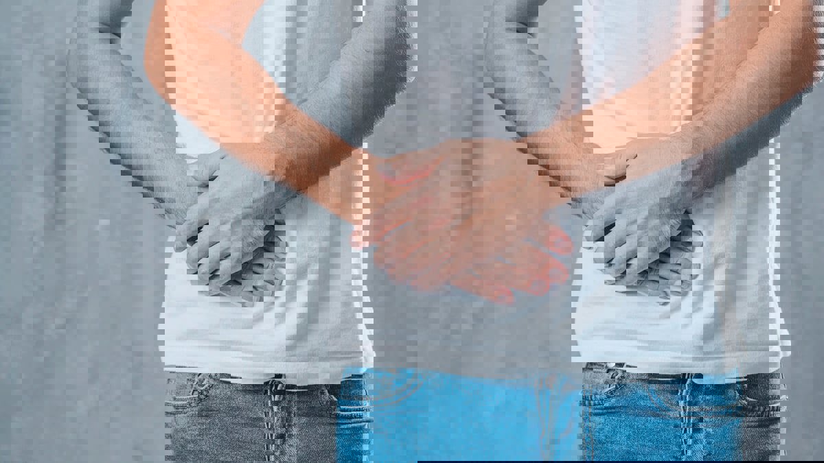 تحذير طبي.. حبس البول يؤدي إلى هذه الأضرار