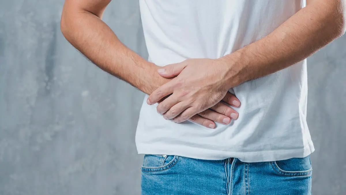 تحذير طبي.. حبس البول يؤدي إلى هذه الأضرار