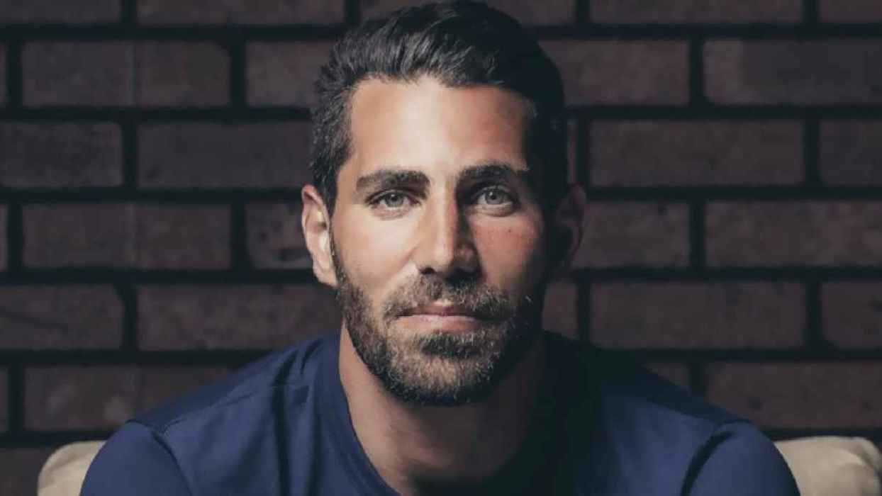 عزيز مرقة: محطة جرش لحظة فارقة في مسيرتي الفنية