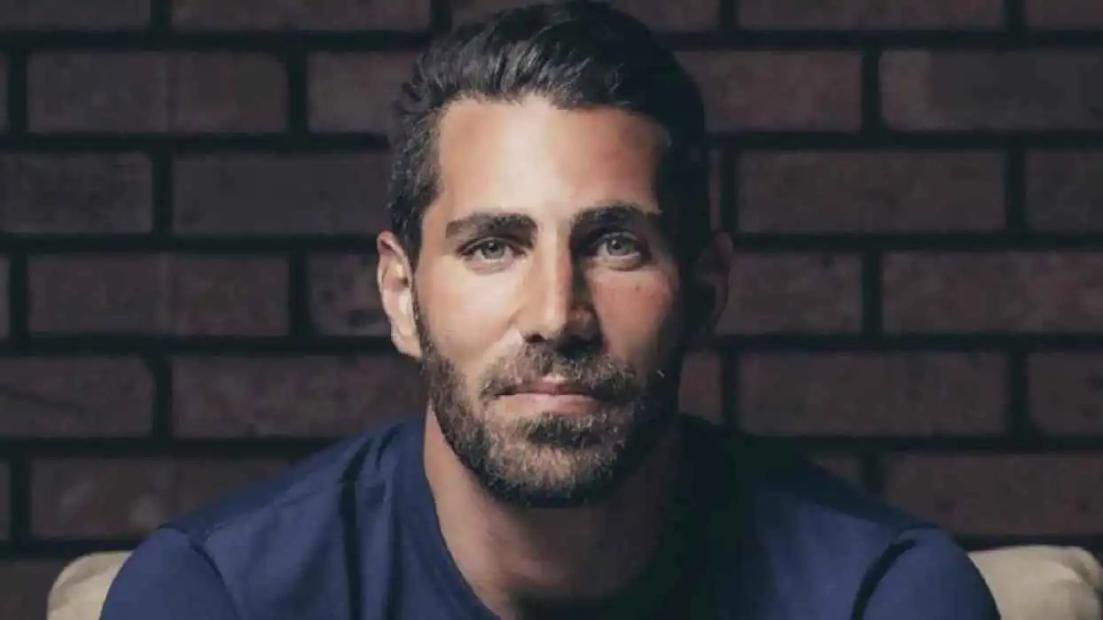 عزيز مرقة: محطة جرش لحظة فارقة في مسيرتي الفنية