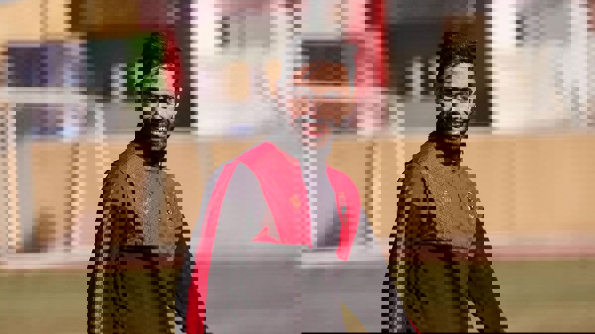 العين الإماراتي يكشف حقيقة تدخل بيراميدز لضم حسين الشحات قبل الأهلي ورحيل زوران ماميتش