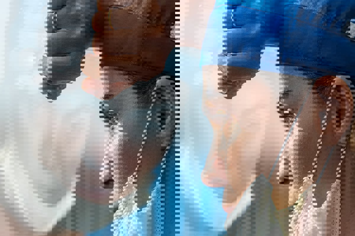 تنامي ظاهرة هجرة الأطباء تثير القلق في المغرب