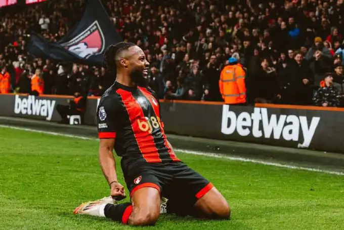 أنطوان سيمينيو