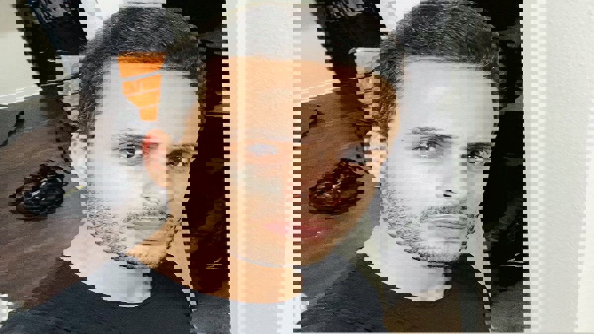 القبض على "اليوتيوبر" المصري شادي سرور