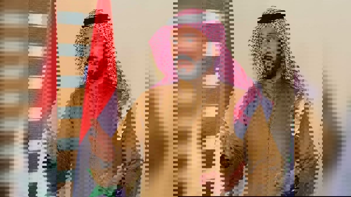 العراق.. عودة قيادات سنية "من المنفى" إلى المشهد السياسي تثير جدلًا