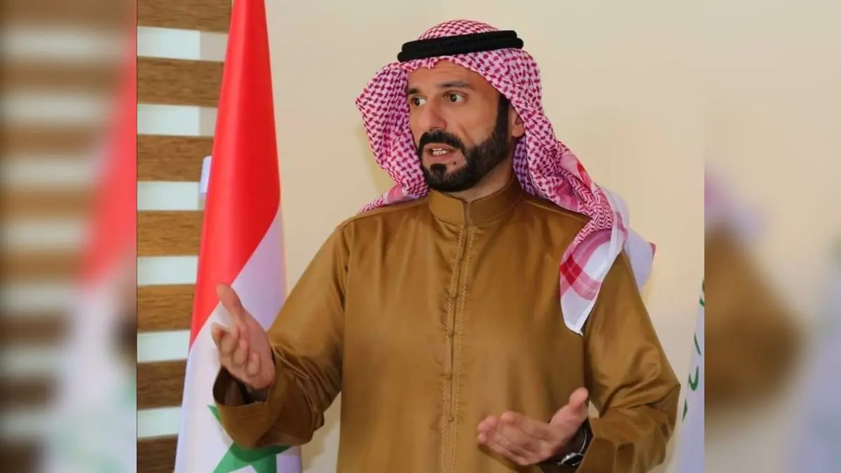 العراق.. عودة قيادات سنية "من المنفى" إلى المشهد السياسي تثير جدلًا