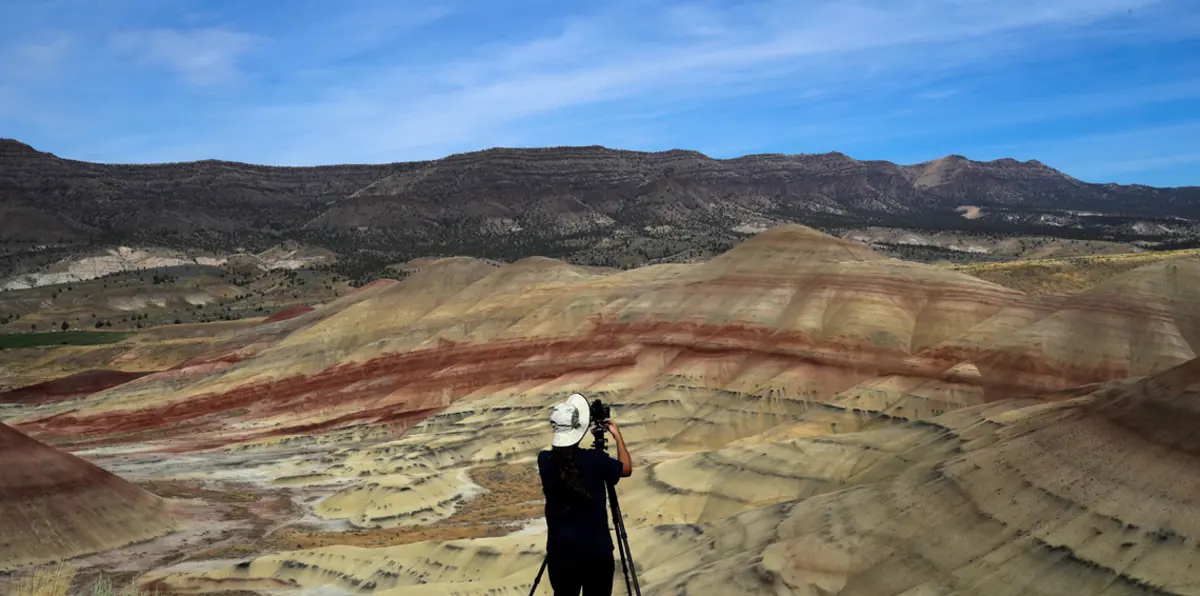 كيف نظرت الشعوب لكسوف الشمس على مر السنين؟