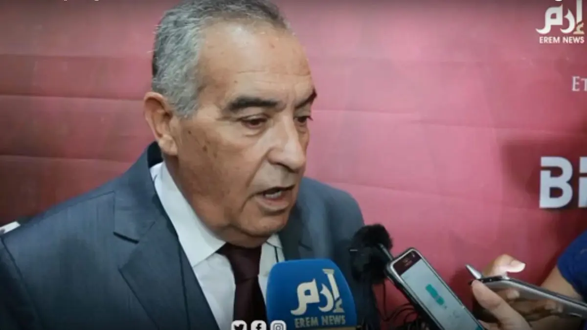 منهم صابر ونانسي ومروان خوري ..نجوم عرب يحيون مهرجان قرطاج في تونس