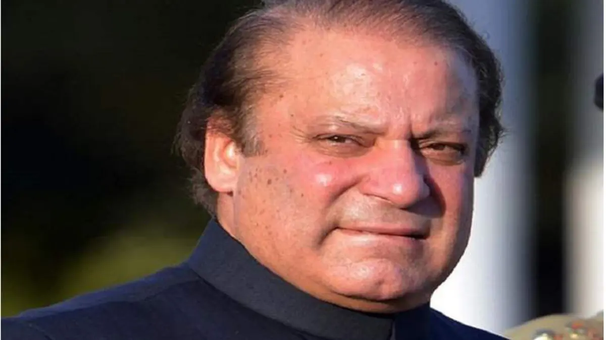 باكستان: نواز شريف يرفض شروط رفع حظر السفر للعلاج في الخارج