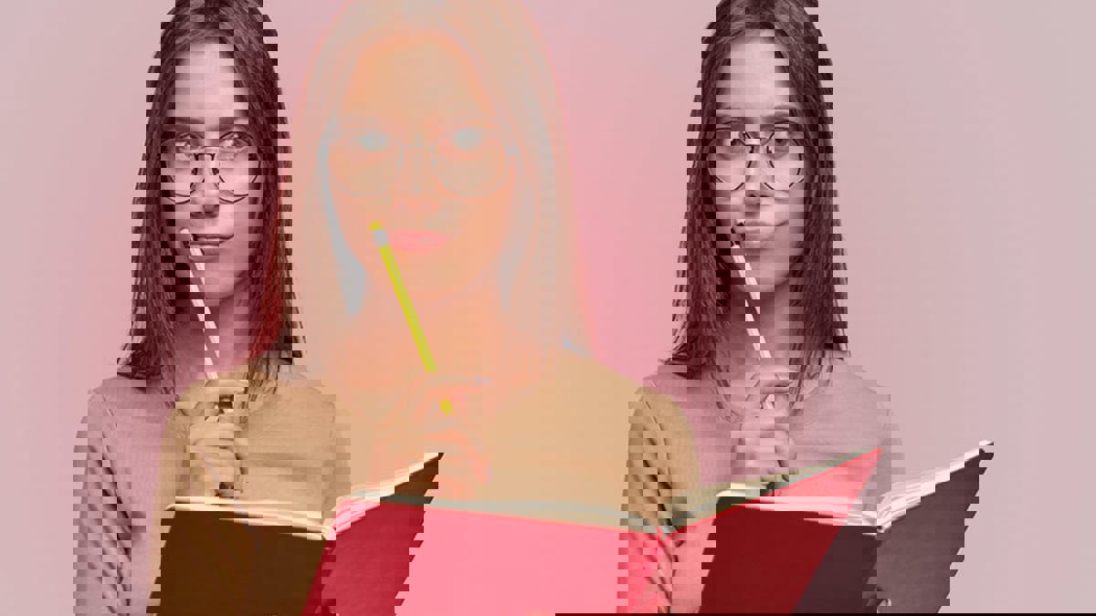 نصائح لـ"العقلانيين" للإحساس بمشاعرهم عوضا عن تبريرها