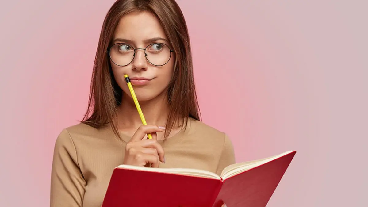 نصائح لـ"العقلانيين" للإحساس بمشاعرهم عوضا عن تبريرها