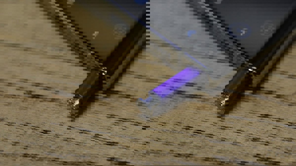 تقارير: سامسونغ تلمّح لدمج سلسلة "Note" مع "S"