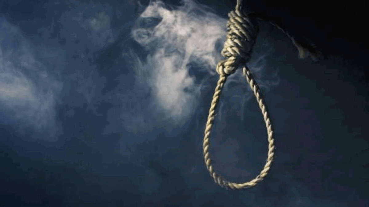 الكويت .. انتحار آسيوي شنقا في مكان عام بالصليبخات