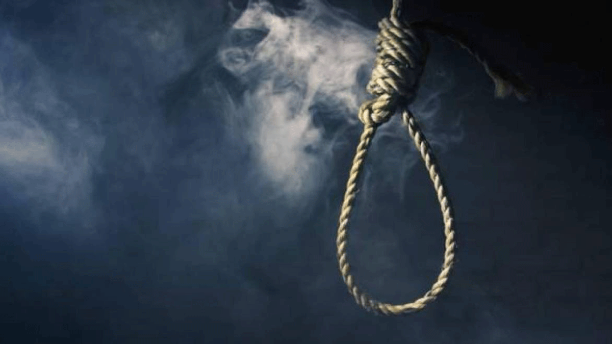 الكويت .. انتحار آسيوي شنقا في مكان عام بالصليبخات