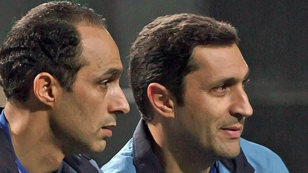 مصر.. أسرة مبارك تعلق على قرار الاتحاد الأوروبي برفع العقوبات عنها