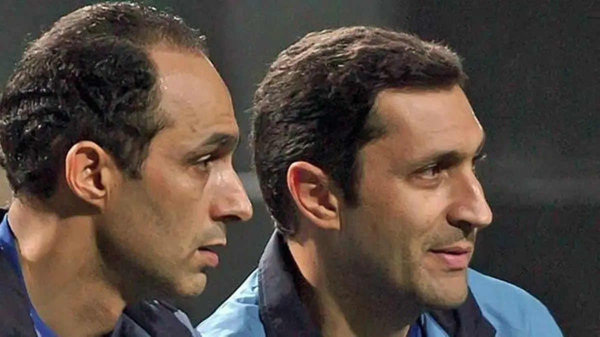 مصر.. أسرة مبارك تعلق على قرار الاتحاد الأوروبي برفع العقوبات عنها