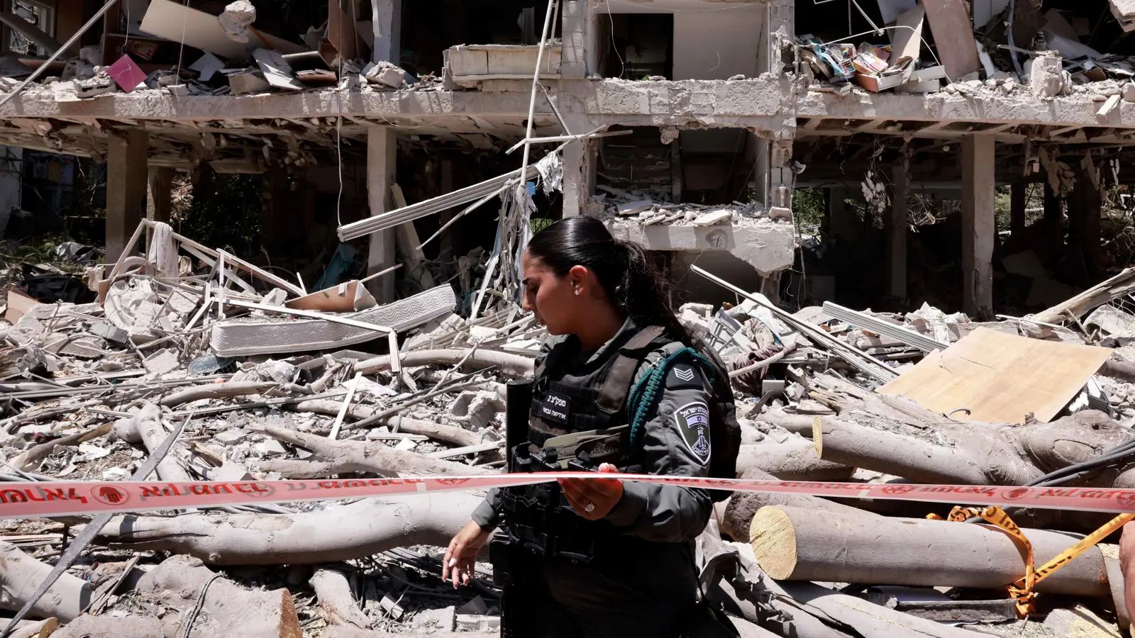 سرقت تبرعات حرب غزة وإيران.. الكشف عن شبكة فساد جديدة في إسرائيل