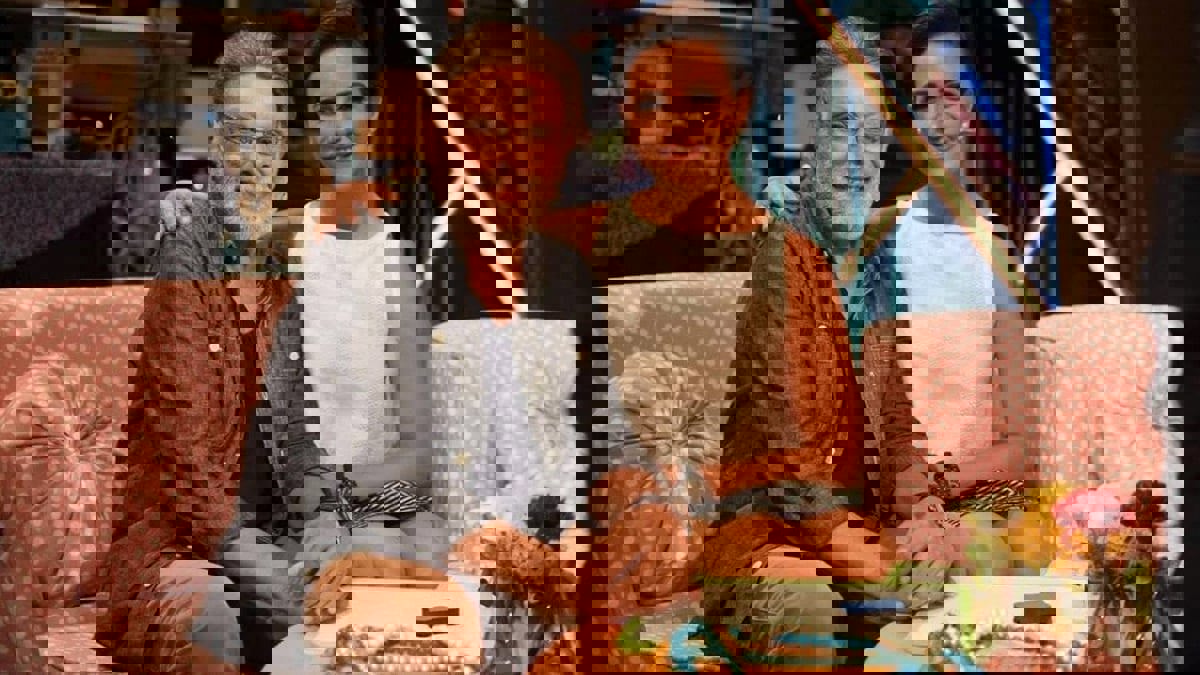 وفاة الفنان أشرف عبد الغفور بحادث مروري