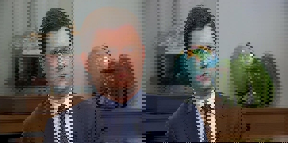 روسيا تبحث مع السعودية تأسيس منظمة مشتركة للتعاون مع "أوبك"