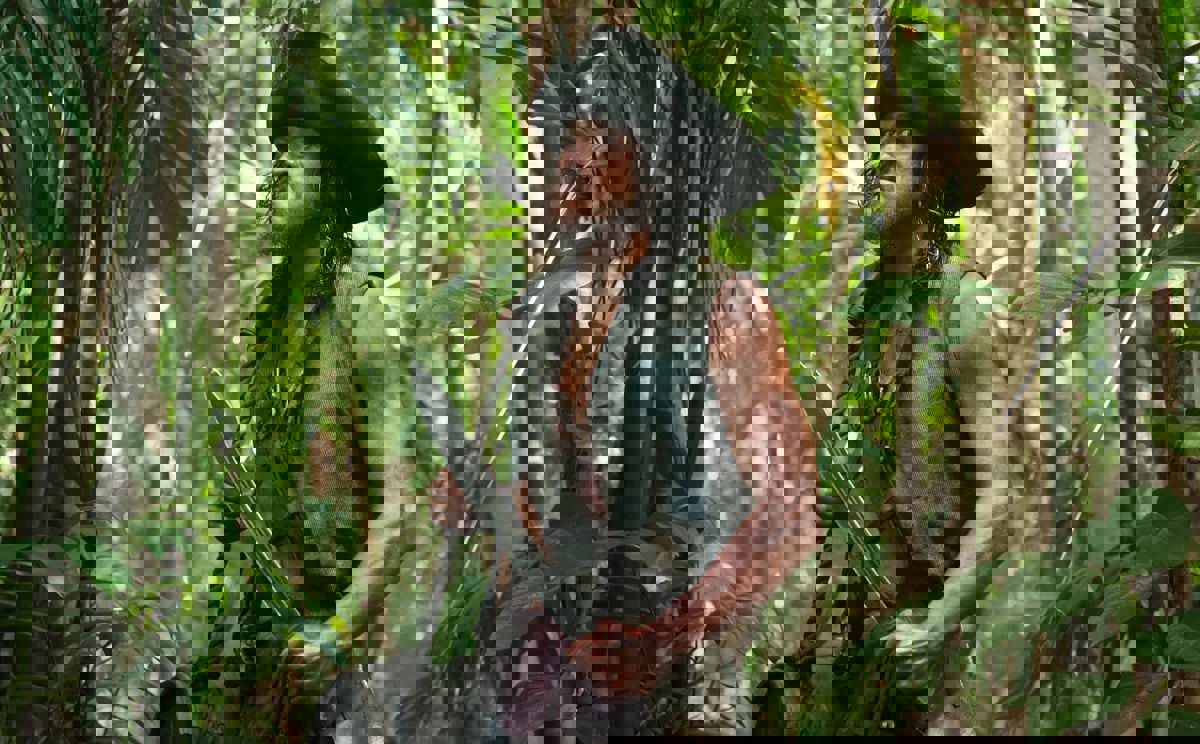 وفاة نجم فيلم "قراصنة الكاريبي" في حادث "صادم"